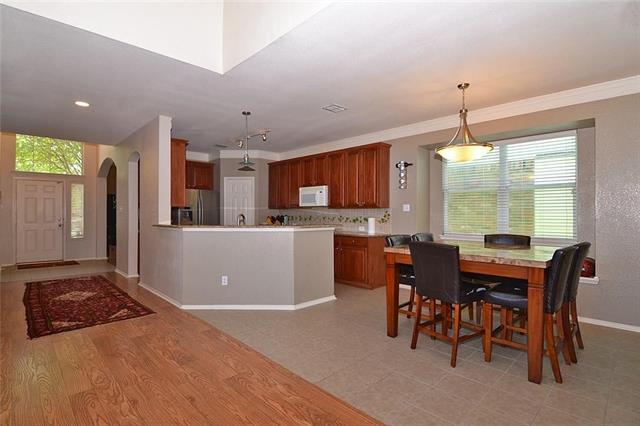 Building Photo - 4401 Caledonia Creek Ln