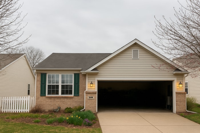 Foto principal - Beautiful Ranch Home Near Dining, Shopping...