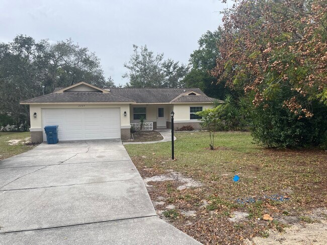 Building Photo - 2269 Bolger Ave