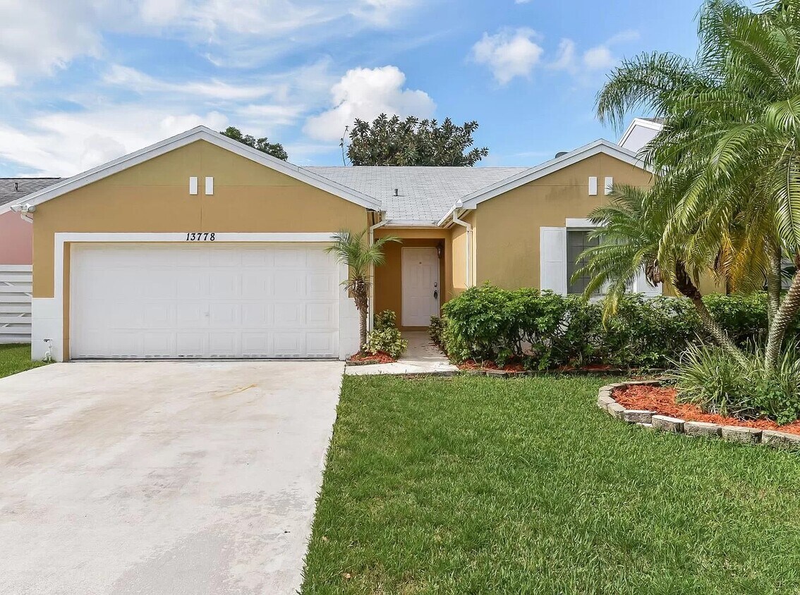 11451-sw-145th-st-miami-fl-33186-house-rental-in-miami-fl