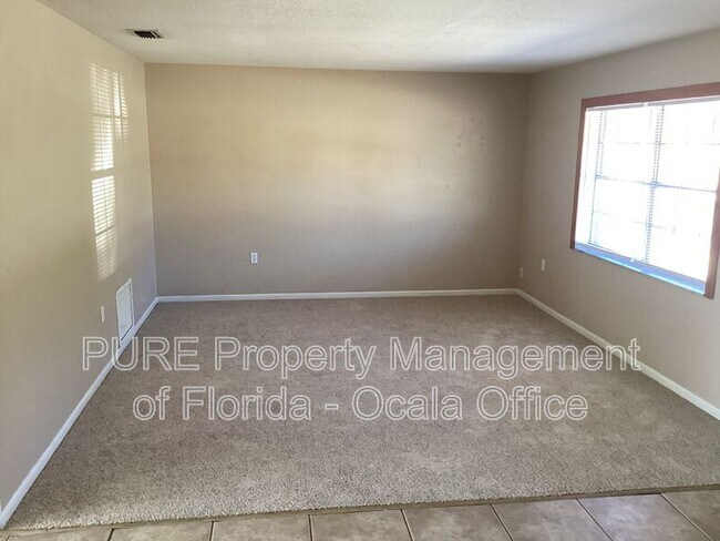 Foto del edificio - 15036 SW 35th Cir