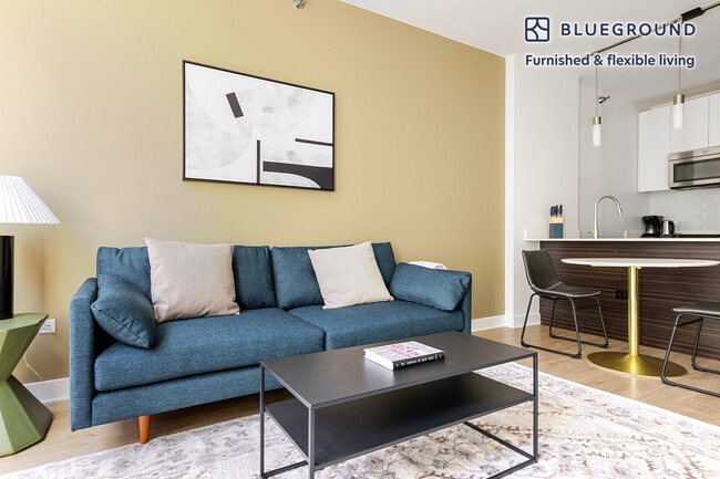 Building Photo - 201 N Garland Ct