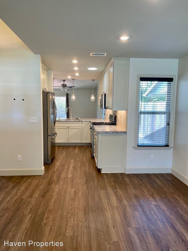 Building Photo - 4 br, 3 bath House - 71 Chuparrosa Drive