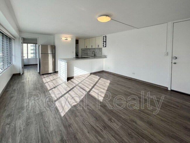 Foto del edificio - 2525 Date St