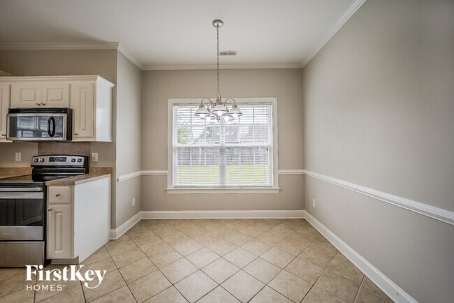 Foto del edificio - 7705 Eagle Lake Rd