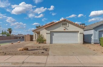 Building Photo - 3072 W Lone Cactus Dr