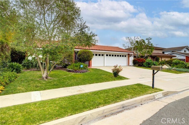 Foto del edificio - 29303 Stonecrest Rd