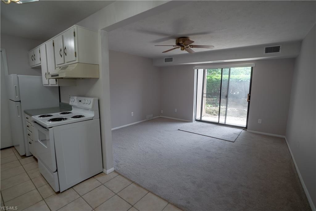 1600 Cedarwood Dr Unit 124, Westlake, OH 44145 Condo for Rent in