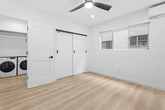 Photo - 1021 N Edinburgh Ave Apartment