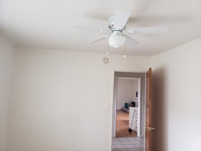 Foto del edificio - 3843 Huron Ave