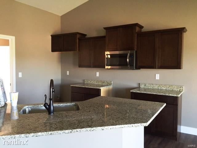 Foto del edificio - 3 br, 2 bath House - 3640 Justine Dr.