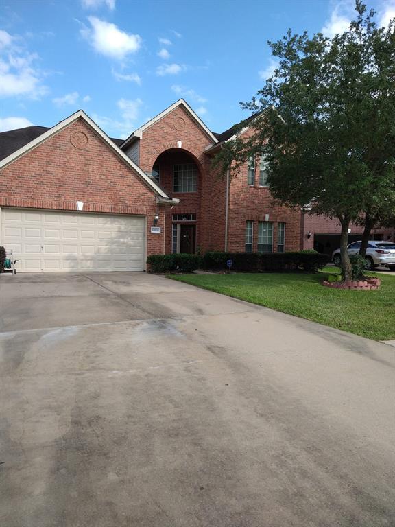 Foto principal - 10839 Buckeye Furnace Ln