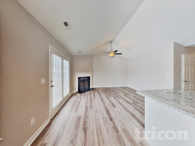 Foto del edificio - 3871 Range Crest Ct