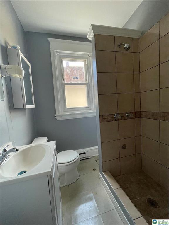 Foto del edificio - 418 Chestnut St