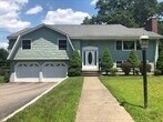 Foto principal - 794 Greendale Ave