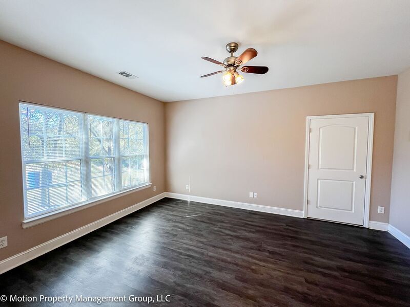 Foto principal - 6918 Northside Dr