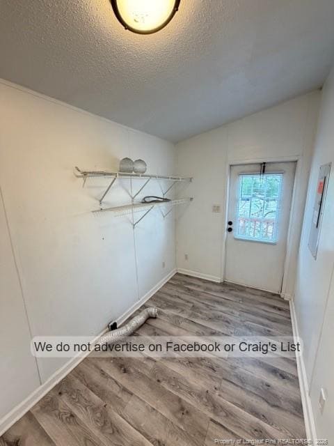 Building Photo - 2647 O'Glesby Dr