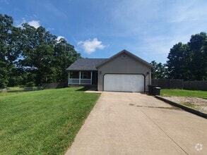 Building Photo - 21325 Sally Rd