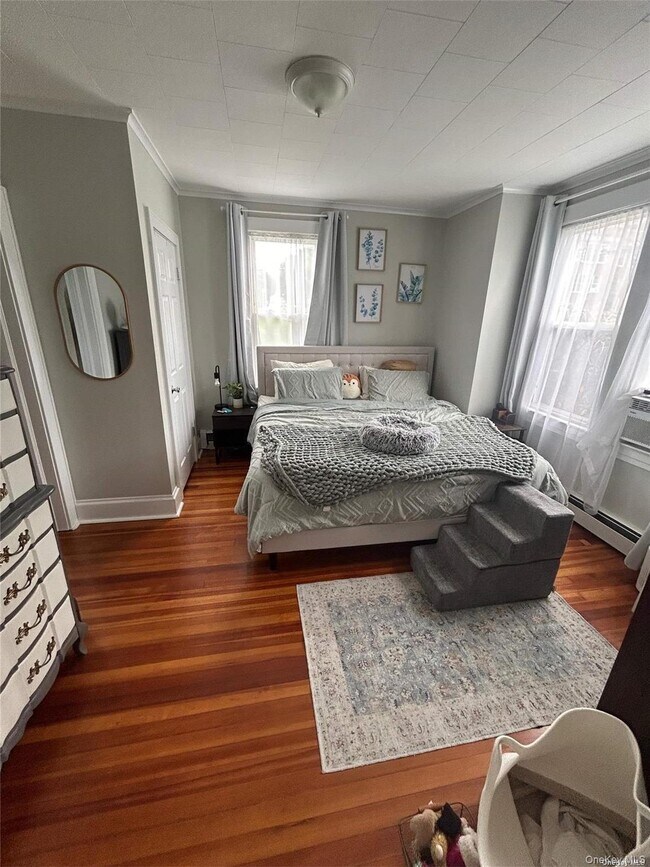 Foto del edificio - 16 Benjamin St