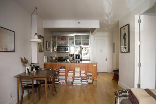 Foto del edificio - 24 Cook St