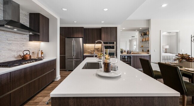 Foto del edificio - 6255 W Northwest Hwy