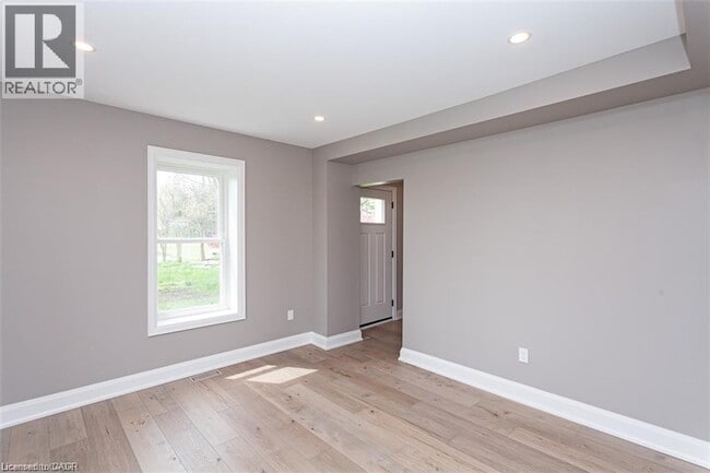 Building Photo - 1697 Concession 10 Townsend