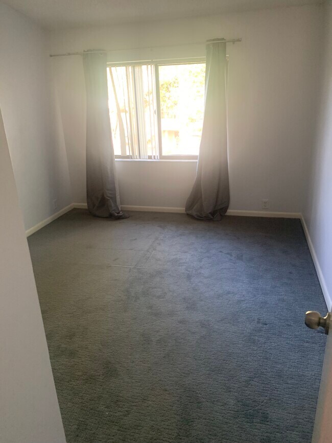 3082 Landmark Blvd, Palm Harbor, FL 34684 Townhome Rentals in Palm Harbor FL