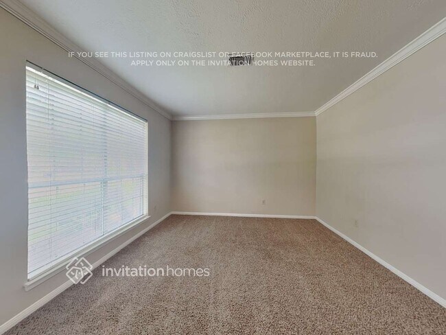 Foto del edificio - 6607 Gentle Bend Dr