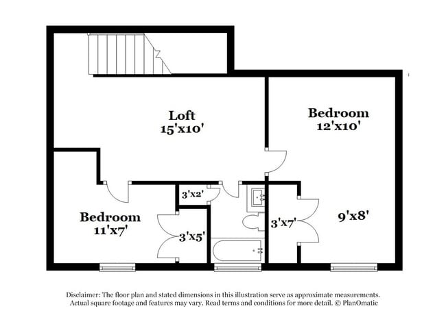 Building Photo - 10176 Evening Hill Dr