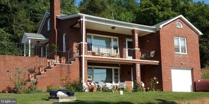 Building Photo - 6914 Edgemont Rd