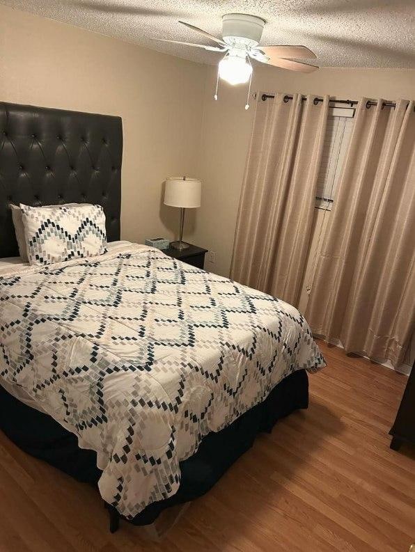 Photo - 4518 Y A Tittle Ave House