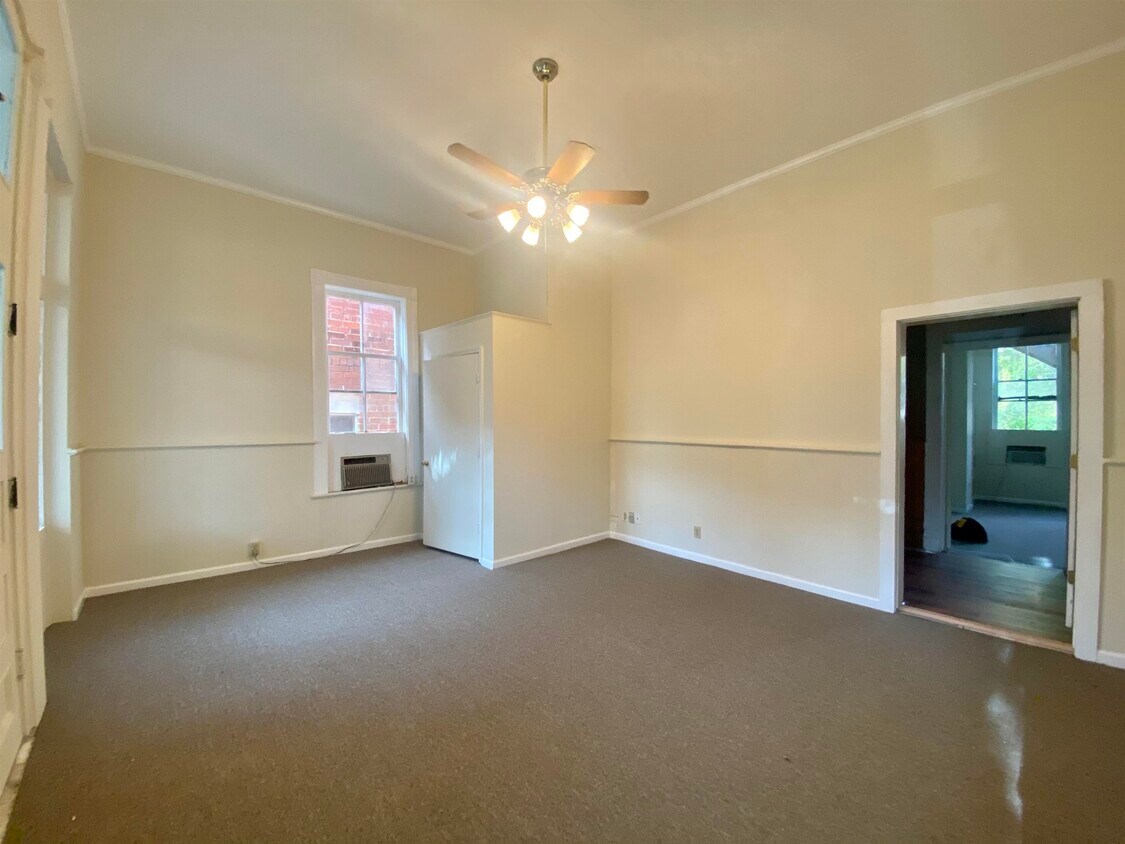 123 NE Range Ave, Madison, FL 32340 House Rental in Madison, FL