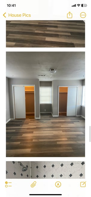Building Photo - 123 Wingate St