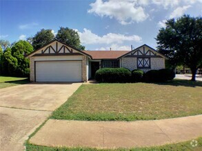 Building Photo - 3700 Skipton Dr