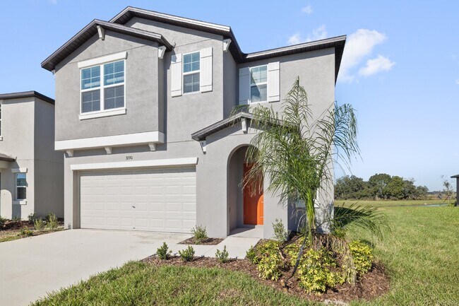 Building Photo - "Epperson" Luxurious 6-Bedroom Home with G...