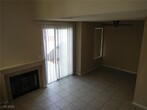 Foto principal - 3220 Tocata Dr