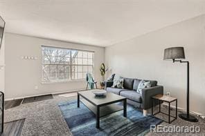 Photo - 9242 E Arbor Cir Apartment