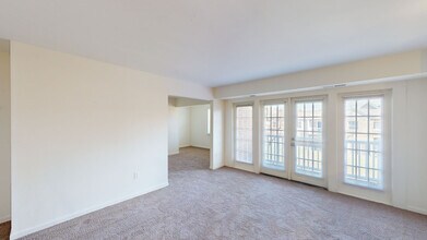 Interior Photo - Legacy at Mayland