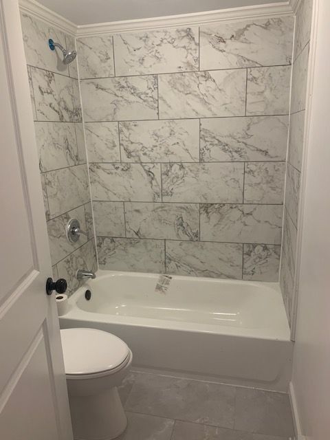 Foto del edificio - 256 Miller St