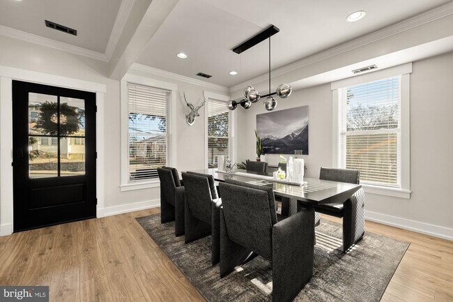 Foto del edificio - 4240 34th St