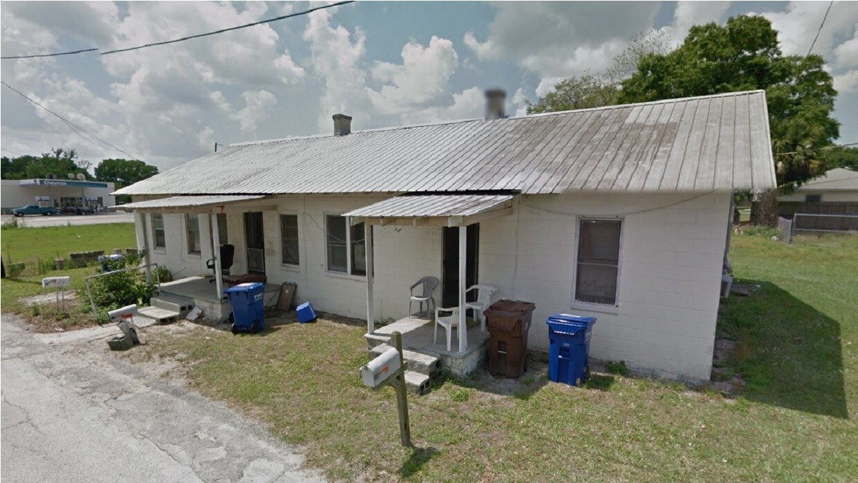 Foto del edificio - 108 NW 4th Ave