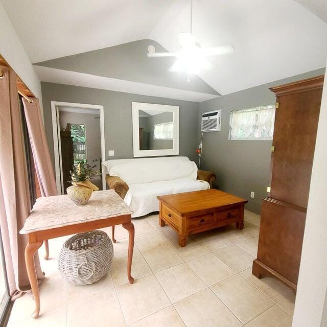 Foto del edificio - 4949 Belvedere Rd