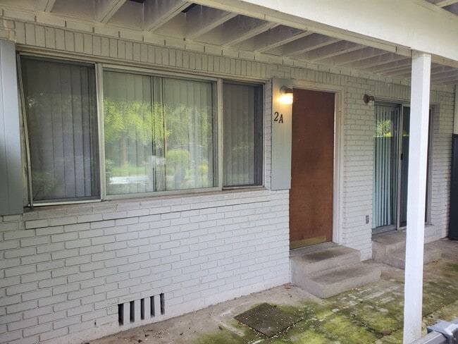 Photo - A great connection make all the difference! Apartment