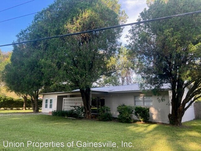Building Photo - 3 br, 2 bath House - 16810 NW CR235A