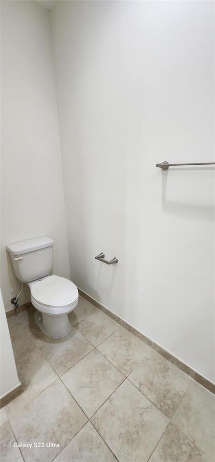 Foto del edificio - 2721 NE 14th-#103