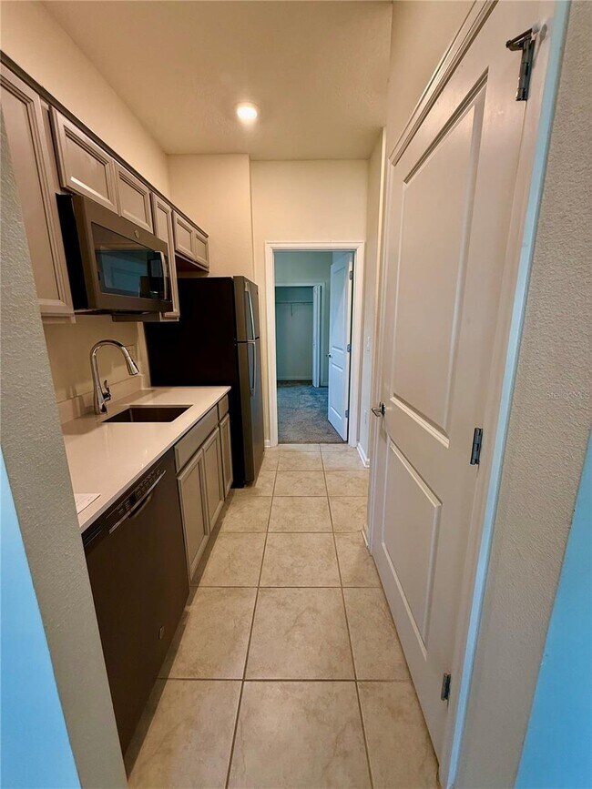 Foto del edificio - 4526 Tahoe Cir