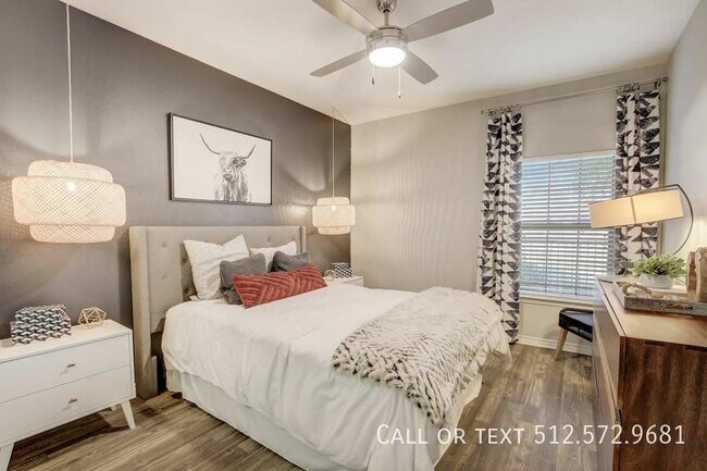 Building Photo - 5180 Farm to Market 1626