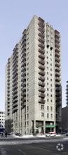 Building Photo - Place Du Boulevard Apartments