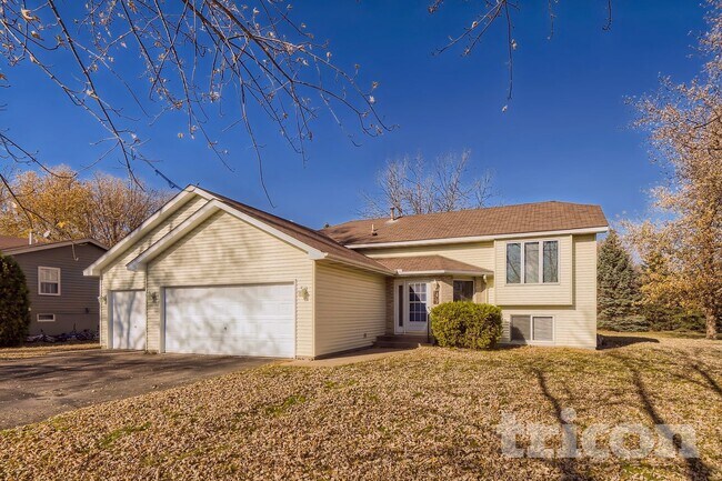 Foto del edificio - 1409 146th Ave NW