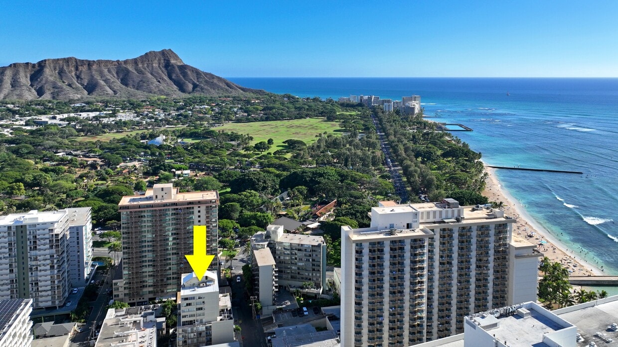 Foto del edificio - 2572 Lemon Rd